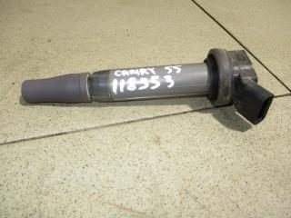 Катушка зажигания Toyota Camry 2016 Б/У Катушка зажигания Toyota Camry 2016