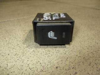 Кнопка обогрева сидений Toyota Camry 2016