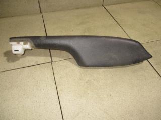 Подлокотник Toyota Camry 2016 Б/У Подлокотник Toyota Camry 2016