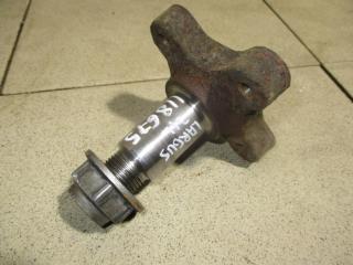 Цапфа Ларгус R90 K7M