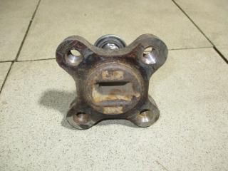 Цапфа Лада Ларгус R90 K7M