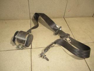 Ремень безопасности Лада Ларгус