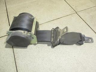 Ремень безопасности Лада Ларгус