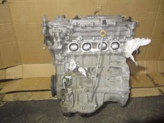 Двигатель Toyota Camry 2016 Б/У Двигатель Toyota Camry 2016