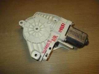 Моторчик стеклоподъемника Volkswagen Touareg 2 2016 Б/У Моторчик стеклоподъемника Volkswagen Touareg 2 2016