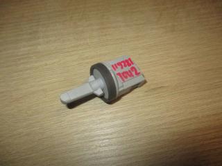 Запчасть датчик температуры воздуха Volkswagen Touareg 2 2016