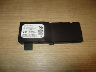 Запчасть антенна Opel Zafira 2012