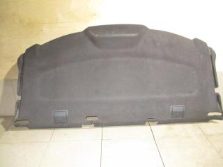 Полка Volkswagen Jetta