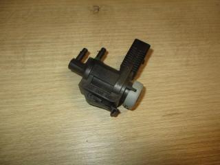 Клапан электромагнитный Volkswagen Touareg 2