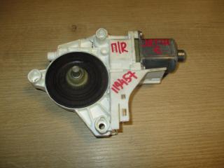 Моторчик стеклоподъемника Volkswagen Jetta Б/У Моторчик стеклоподъемника Volkswagen Jetta