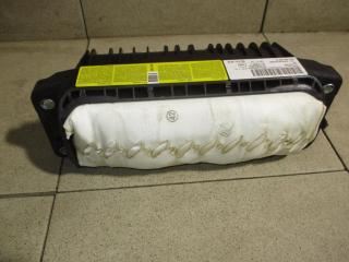 Подушка безопасности пассажира Volkswagen Jetta Б/У Подушка безопасности пассажира Volkswagen Jetta