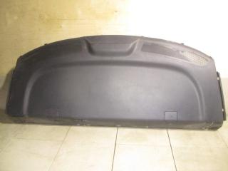 Полка Volkswagen Polo 5