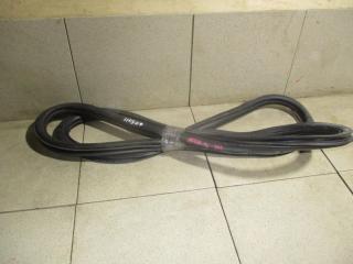 Уплотнитель двери Volkswagen Jetta Б/У Уплотнитель двери Volkswagen Jetta