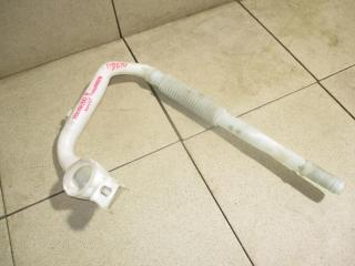 Горловина бачка омывателя Volkswagen Touareg 2 2016 Б/У Горловина бачка омывателя Volkswagen Touareg 2 2016