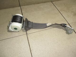 Ремень безопасности Volkswagen Jetta