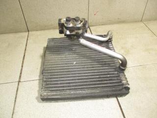 Испаритель кондиционера Volkswagen Jetta 2011 Б/У Испаритель кондиционера Volkswagen Jetta 2011