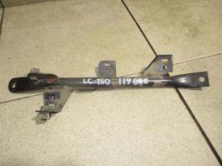 Кронштейн Toyota Land Cruiser Prado 2010 Б/У Кронштейн Toyota Land Cruiser Prado 2010