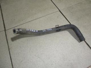 Трубка системы охлаждения Toyota Land Cruiser Prado 2010