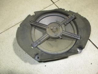 Фото запчасти динамик Jaguar S-Type 2004 Б/У запчасть Запчасть динамик Jaguar S-Type 2004