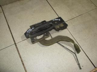 Фото запчасти ручка двери передней наружная левая Jaguar S-Type 2004 Б/У запчасть Запчасть ручка двери передней наружная левая Jaguar S-Type 2004