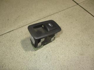 Запчасть кнопка стеклоподъемника Jeep Grand Cherokee 2013