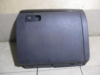 Бардачок Volkswagen Jetta