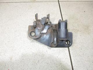 Ответная часть замка багажника Skoda Fabia 1