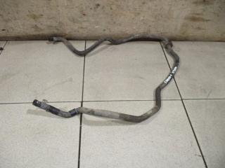 Шланг системы охлаждения Skoda Fabia 1