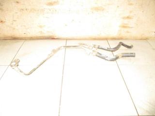 Фото запчасти трубка охлаждающей жидкости Geely Emgrand EC7 Б/У запчасть Запчасть трубка охлаждающей жидкости Geely Emgrand EC7