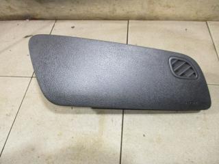 Подушка безопасности пассажира Volkswagen Polo 5 Б/У Подушка безопасности пассажира Volkswagen Polo 5