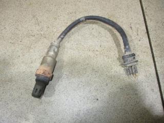 Датчик кислородный Volkswagen Polo 5 Б/У Датчик кислородный Volkswagen Polo 5