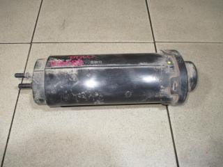 Фото запчасти абсорбер фильтр угольный Volkswagen Polo 5 Б/У запчасть Запчасть абсорбер фильтр угольный Volkswagen Polo 5