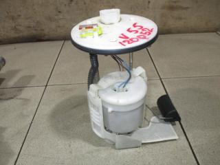 Насос топливный Toyota Camry 2016