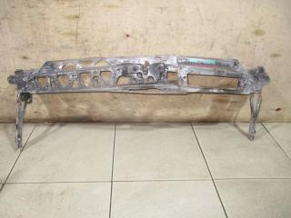 Панель передняя Volkswagen Polo 5