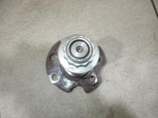 Цапфа Volkswagen Polo 5 Б/У Цапфа Volkswagen Polo 5