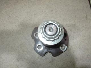 Цапфа Volkswagen Polo 5 Б/У Цапфа Volkswagen Polo 5