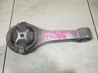 Опора двигателя задняя Volkswagen Polo 5