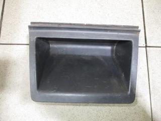 Запчасть ящик передней консоли Land Rover Freelander 2 2008