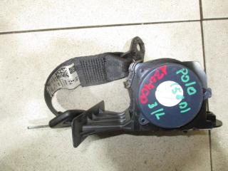 Ремень безопасности Volkswagen Polo 5