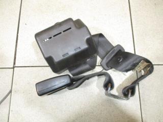 Ремень безопасности Volkswagen Polo 5