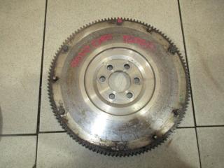 Маховик Volkswagen Polo 5