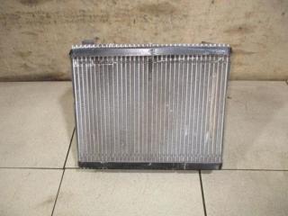 Испаритель кондиционера Volkswagen Touareg 2 2016 Б/У Испаритель кондиционера Volkswagen Touareg 2 2016