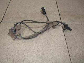 Датчик ABS передний левый Toyota Corolla