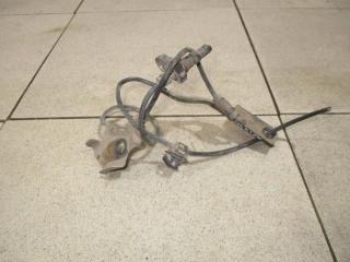 Фото запчасти датчик abs передний правый Toyota Corolla Б/У запчасть Запчасть датчик abs передний правый Toyota Corolla