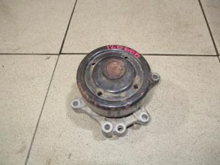 Фото запчасти помпа Geely Emgrand EC7 Б/У запчасть Запчасть помпа Geely Emgrand EC7