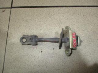 Ограничитель двери Skoda Fabia 1