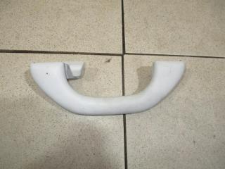Ручка потолочная Volkswagen Jetta Б/У Ручка потолочная Volkswagen Jetta