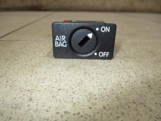 Запчасть выключатель Volkswagen Jetta