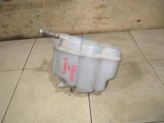 Бачок расширительный Volkswagen Touareg 2 2016