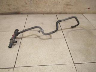 Клапан обратный Volkswagen Jetta 2011